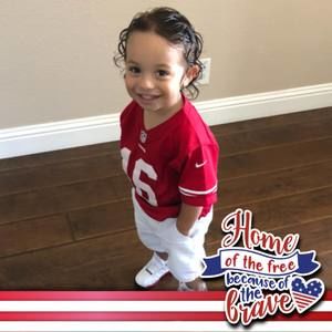 Meet your Posher, Adan